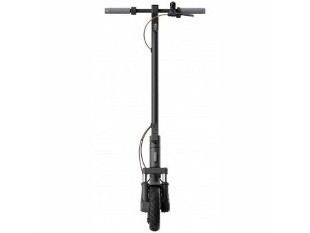 Skuter elektryczny Xiaomi Electric Scooter 5 25 km/h Czarny