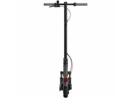 Skuter elektryczny Xiaomi Electric Scooter 5 25 km/h Czarny