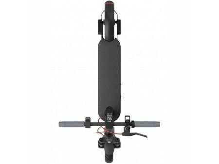 Skuter elektryczny Xiaomi Electric Scooter 5 25 km/h Czarny