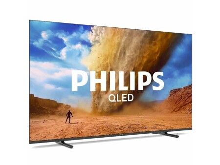 Smart TV Philips 65PUS7810/12