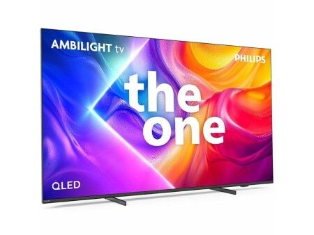 Smart TV Philips 65PUS9010/12