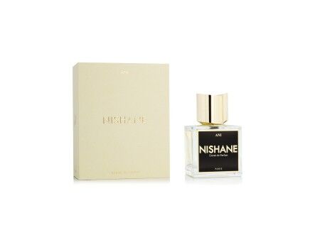 Perfumy Unisex Nishane Ani 100 ml