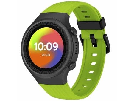 Lokalizator GPS SPC 9643VF