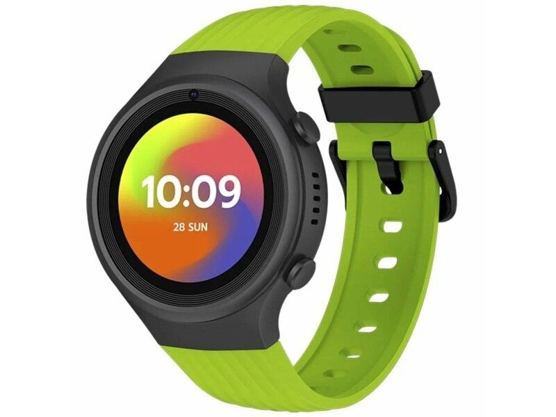 Lokalizator GPS SPC 9643VF