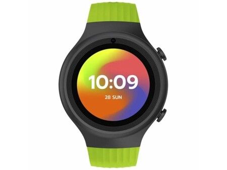 Lokalizator GPS SPC 9643VF