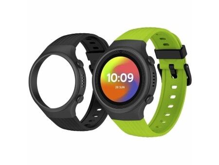 Lokalizator GPS SPC 9643VF