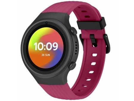 Lokalizator GPS SPC 9643PF
