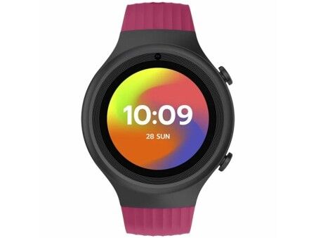 Lokalizator GPS SPC 9643PF