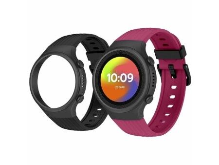 Lokalizator GPS SPC 9643PF