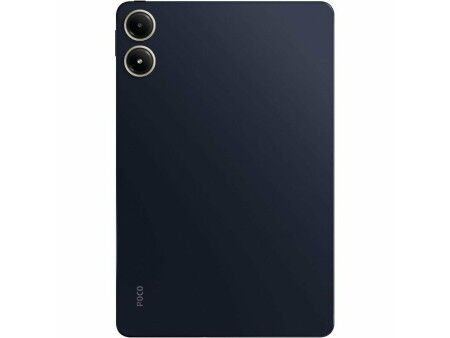 Tablet Xiaomi POCO Pad Octa Core 8 GB RAM 256 GB Niebieski