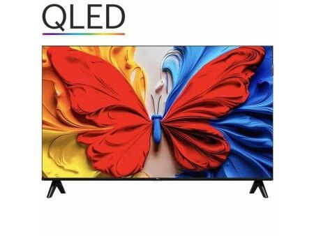 Smart TV TCL 40S5K