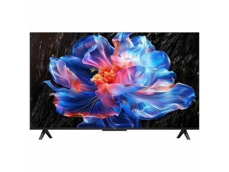 Smart TV TCL 43P6K