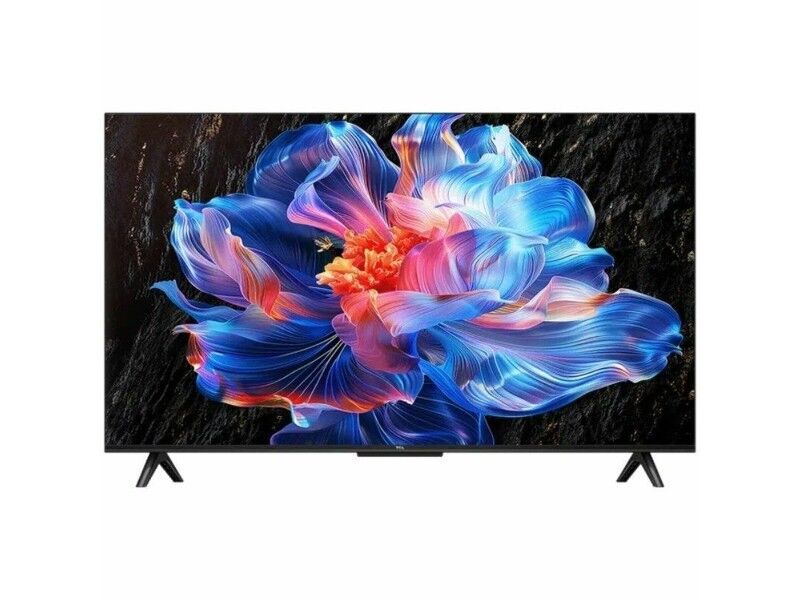 Smart TV TCL 43P6K