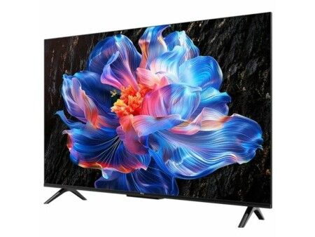 Smart TV TCL 43P6K