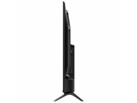 Smart TV TCL 43P6K
