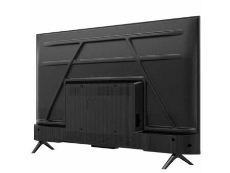 Smart TV TCL 43P6K