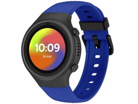 Lokalizator GPS SPC 9643AF