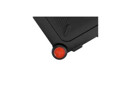 Głośnik Bluetooth LG XL9T.DEUSLLK Czarny