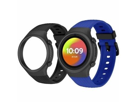 Lokalizator GPS SPC 9643AF
