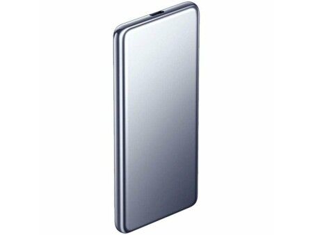 Powerbank Xiaomi BHR9535GL Srebrzysty