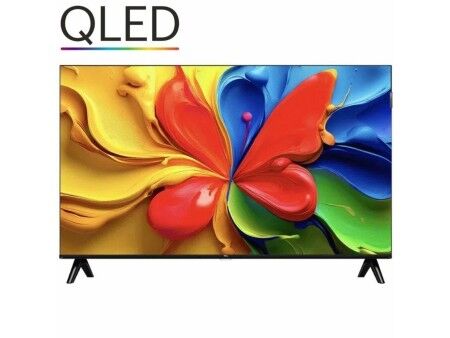 Smart TV TCL 32S4K