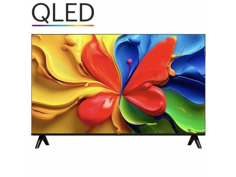Smart TV TCL 32S4K Smart TV TCL 32S4K