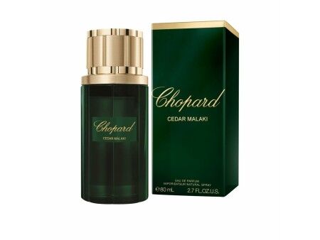 Perfumy Damskie Chopard EDP