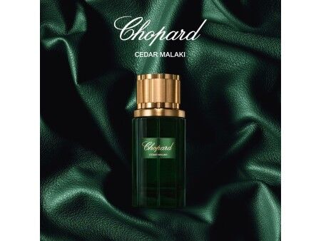 Perfumy Damskie Chopard EDP
