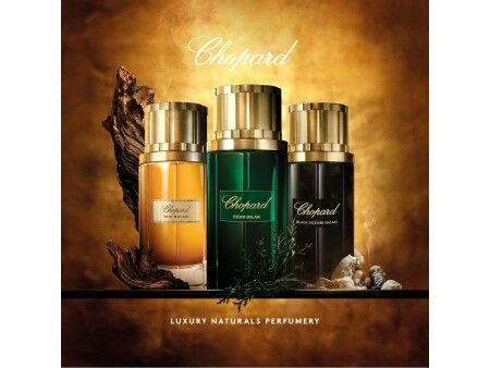Perfumy Damskie Chopard EDP