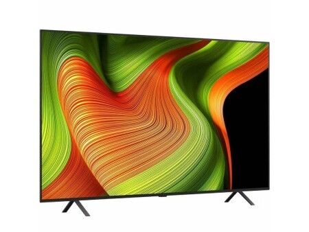 Smart TV LG OLED65B56LA.AEU 4K Ultra HD 65" HDR OLED