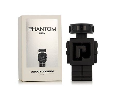 Perfumy Męskie Paco Rabanne Phantom Parfum EDP 100 ml
