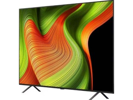 Smart TV LG OLED65B56LA.AEU 4K Ultra HD 65" HDR OLED