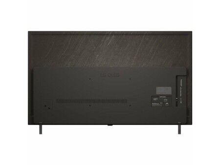 Smart TV LG OLED55B56LA.AEU 4K Ultra HD 55" HDR OLED