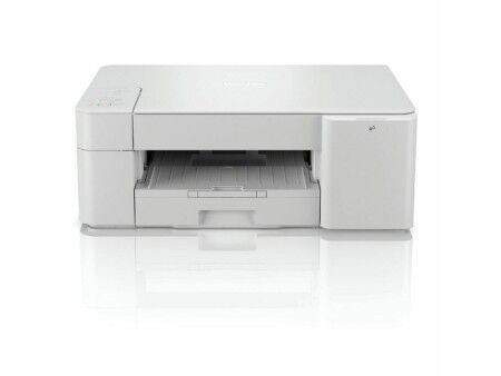 Drukarka Wielofunkcyjna Brother DCP-J1200WERE1