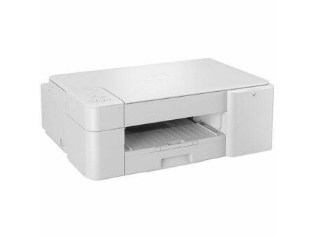Drukarka Wielofunkcyjna Brother DCP-J1200WERE1