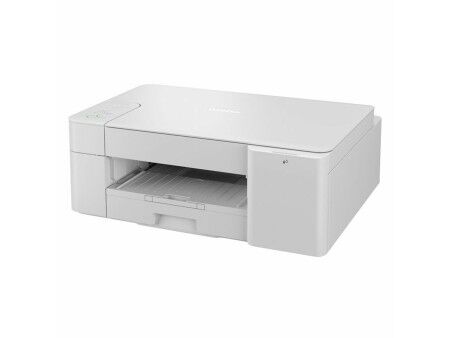 Drukarka Wielofunkcyjna Brother DCP-J1200WERE1