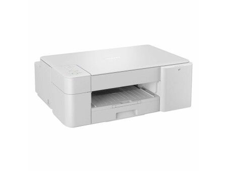 Drukarka Wielofunkcyjna Brother DCP-J1200WERE1