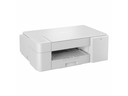 Drukarka Wielofunkcyjna Brother DCP-J1200WERE1