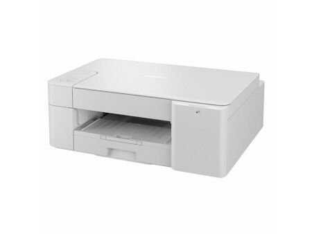 Drukarka Wielofunkcyjna Brother DCP-J1200WERE1