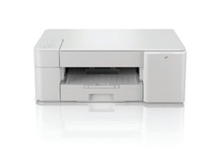 Drukarka Wielofunkcyjna Brother DCP-J1200WERE1