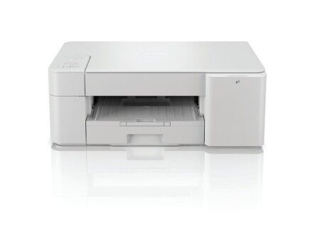 Drukarka Wielofunkcyjna Brother DCP-J1200WERE1