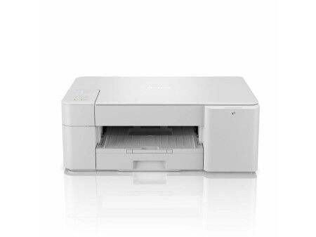 Drukarka Wielofunkcyjna Brother DCP-J1200WERE1
