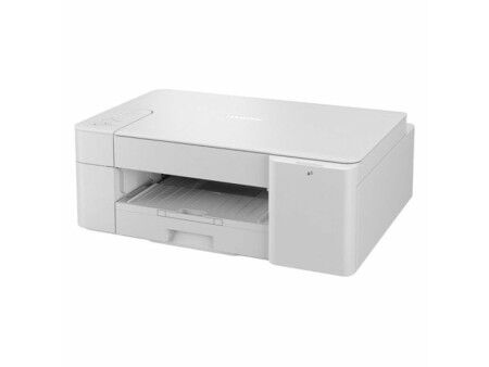 Drukarka Wielofunkcyjna Brother DCP-J1200WERE1