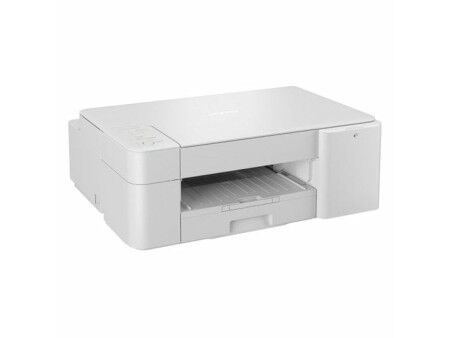 Drukarka Wielofunkcyjna Brother DCP-J1200WERE1
