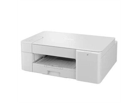 Drukarka Wielofunkcyjna Brother DCP-J1200WERE1