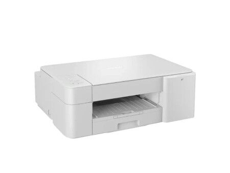 Drukarka Wielofunkcyjna Brother DCP-J1200WERE1