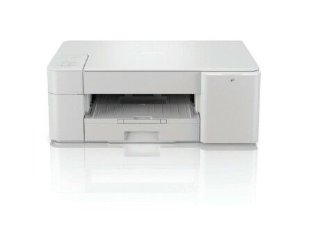 Drukarka Wielofunkcyjna Brother DCP-J1200WERE1