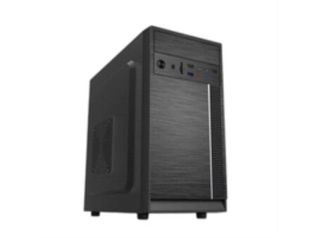 Komputer Stacjonarny Differo OR1639279 Intel Core i5-12400F DDR5-SDRAM