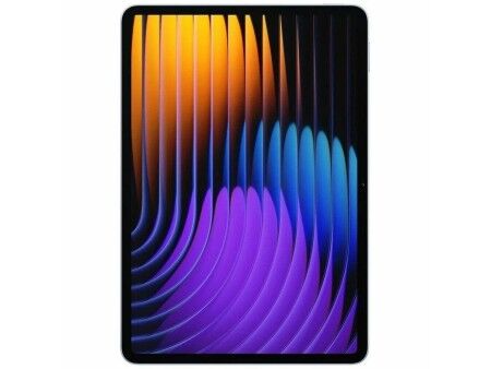 Tablet Xiaomi Pad 7 Octa Core 8 GB RAM 256 GB Niebieski