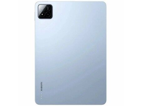 Tablet Xiaomi Pad 7 Octa Core 8 GB RAM 256 GB Niebieski